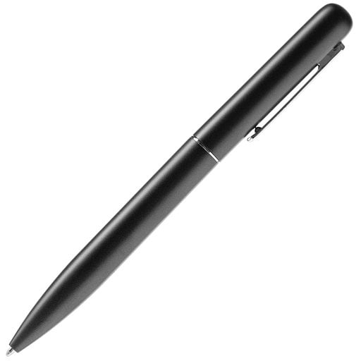 Ручка шариковая Scribo