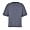 sols_mouse_grey
