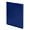 happy_gifts_dark_blue