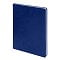 happy_gifts_dark_blue