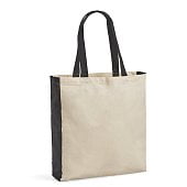 BAZAR. Сумка 140гр из 100% хлопка