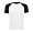 sols_white_black