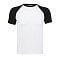 sols_white_black