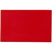 Лейбл из ПВХ Dzeta, ХL