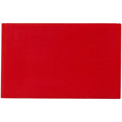 Лейбл из ПВХ Dzeta, ХL