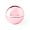 happy_gifts_pink