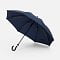 happy_gifts_dark_blue