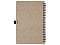 Блокнот А5 Toledo M