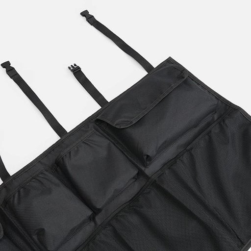 Органайзер в багажник автомобиля Ordinare