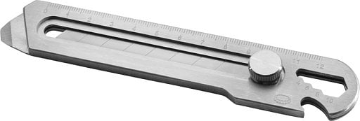Канцелярский нож Linear