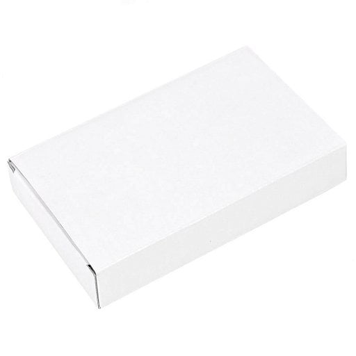 Универсальное зарядное устройство TABBY (4000mAh)