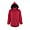 sols_red