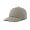 happy_gifts_grey_white