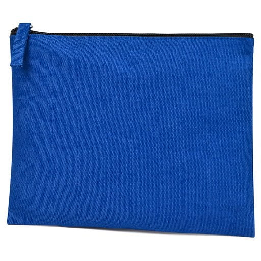 Косметичка Blinkie 325 г/м2