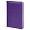 happy_gifts_purple