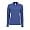 sols_royal_blue