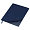happy_gifts_dark_blue