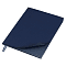 happy_gifts_dark_blue