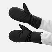 Варежки Warmshape