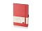 happy_gifts_red