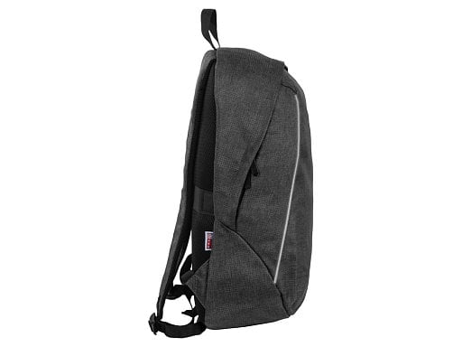 Рюкзак Camo со светоотражающим дизайном для ноутбука
