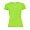 sols_neon_green