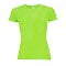 sols_neon_green