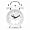 happy_gifts_white