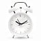 happy_gifts_white
