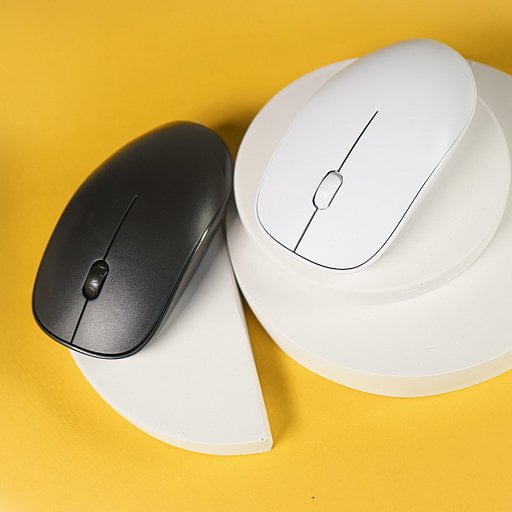 Мышь беспроводная SPECTRE