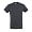sols_mouse_grey
