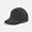 happy_gifts_black_grey