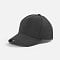 happy_gifts_black_grey