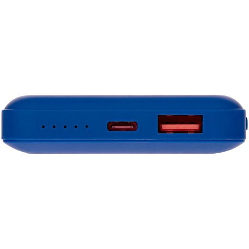 Магнитный беспроводной аккумулятор Top Force, 10 000 мАч