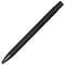 Ручка шариковая Legend Soft Touch Monochrome Requis