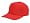 happy_gifts_red