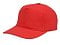 happy_gifts_red