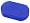 happy_gifts_blue