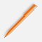 happy_gifts_orange