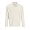 sols_creamy_white