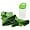 happy_gifts_green