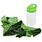happy_gifts_green