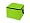 project_111_green_1