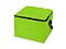 project_111_green_1