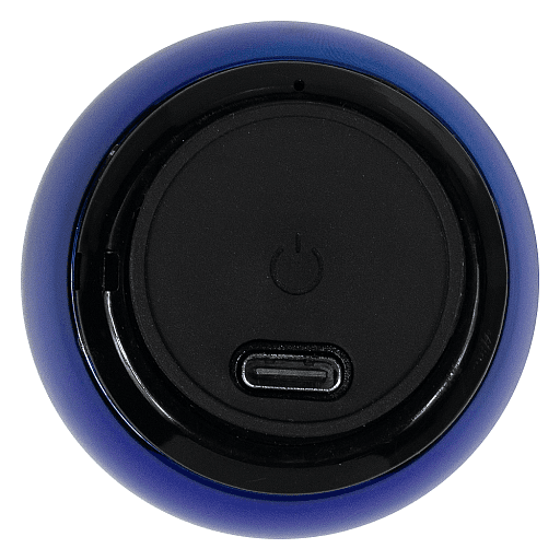 Колонка беспроводная MyTone Mini Sound