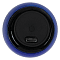 Колонка беспроводная MyTone Mini Sound