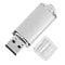 USB flash-карта ASSORTI (32Гб)