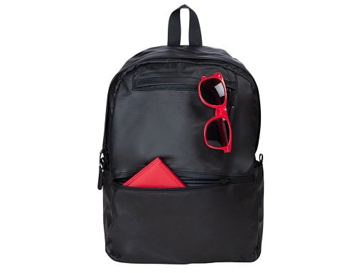 Рюкзак Ray для ноутбука 15''