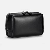 Несессер Tywin