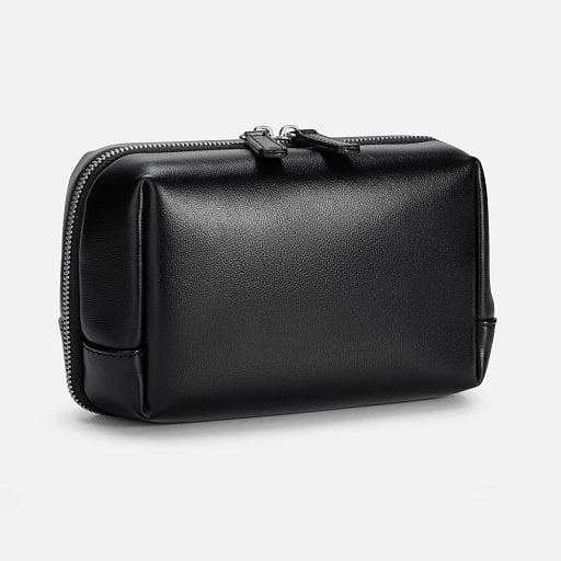 Несессер Tywin